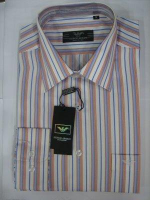 Armani shirts-156